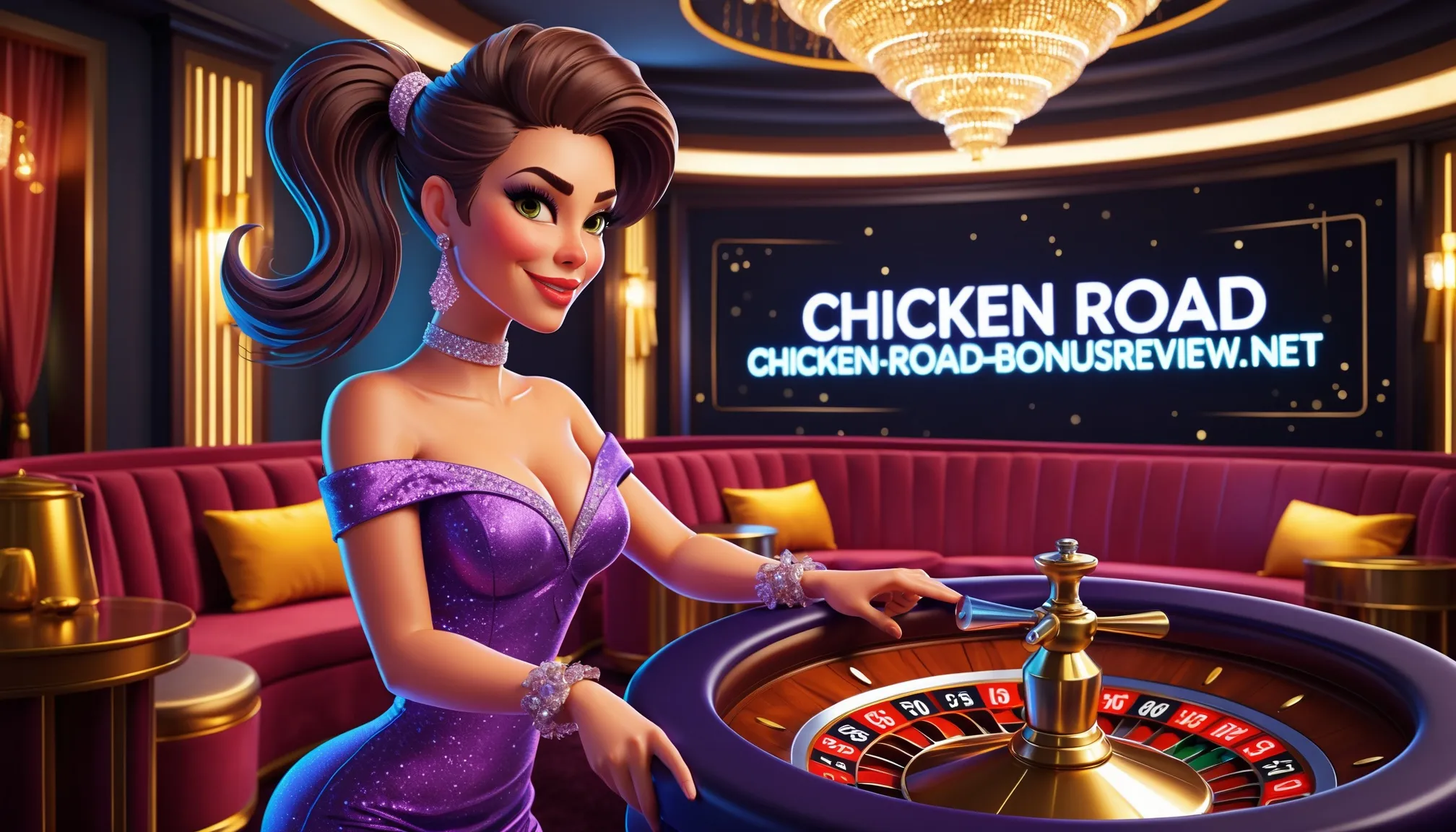 Chicken-road-bonusreview