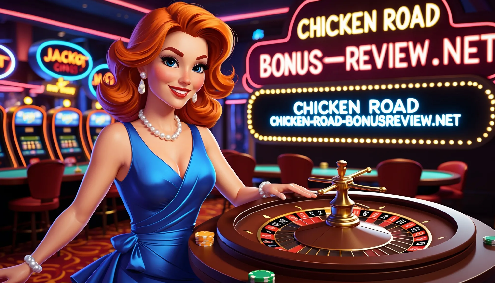 Chicken-road-bonusreview