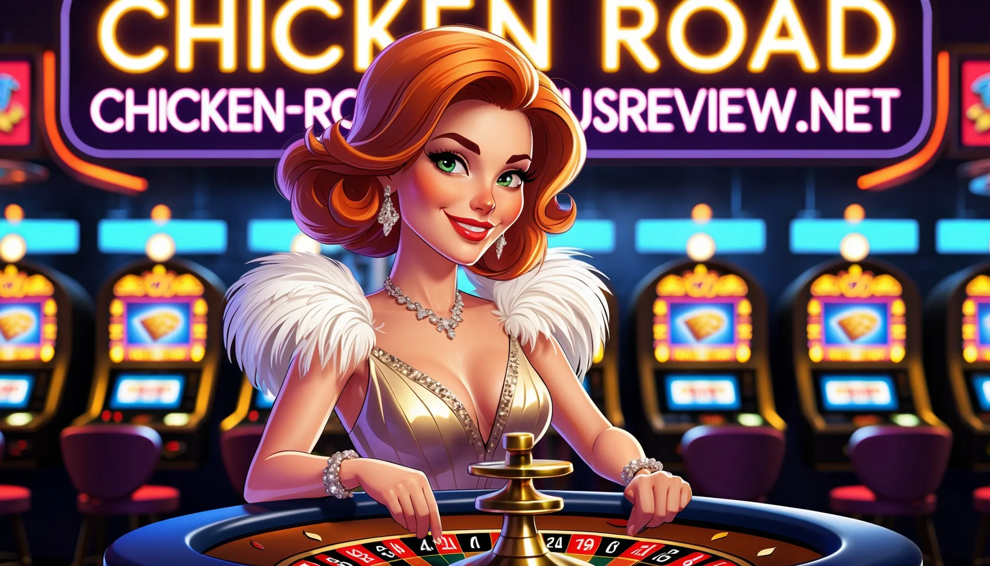 Chicken-road-bonusreview