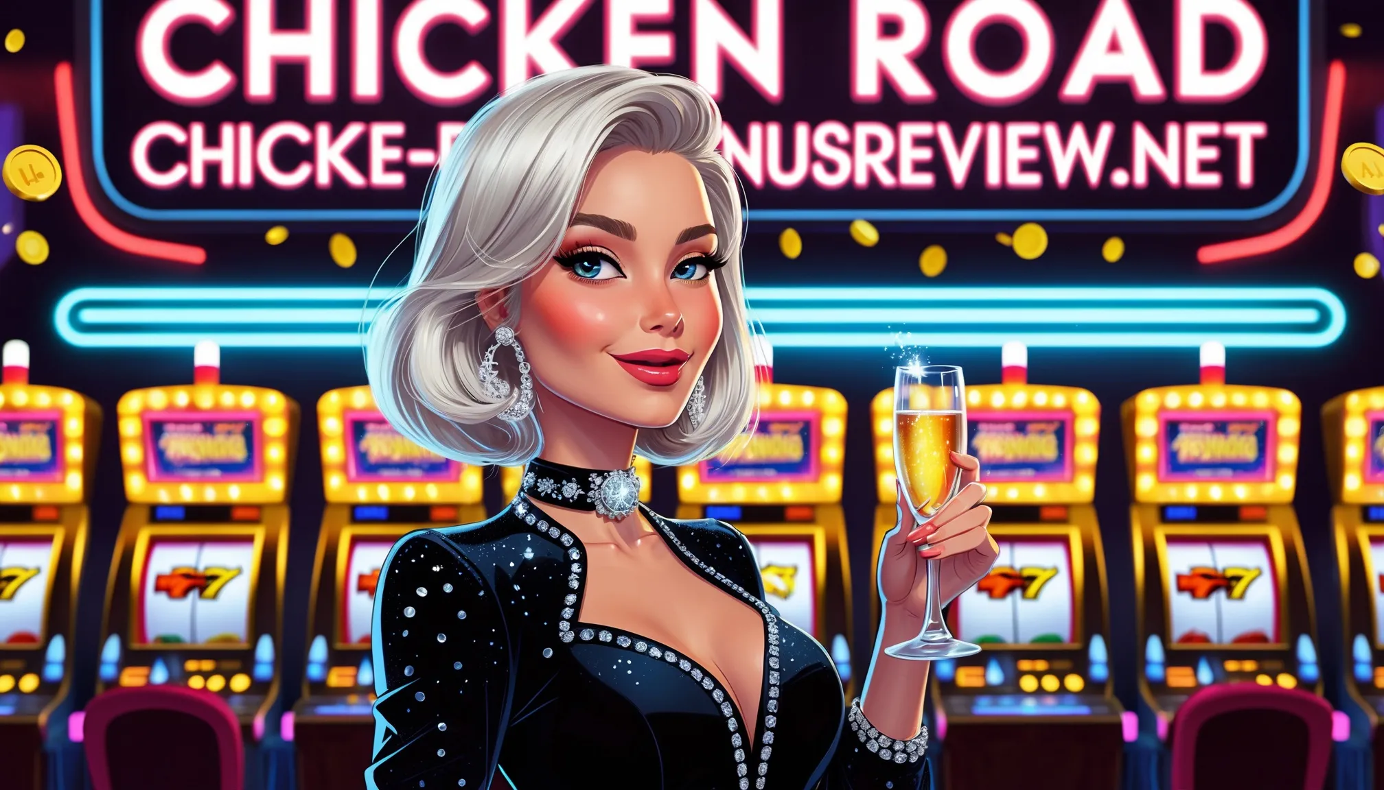 Chicken-road-bonusreview